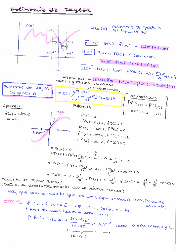 Miniatura del documento Polinomio-de-aylor.pdf