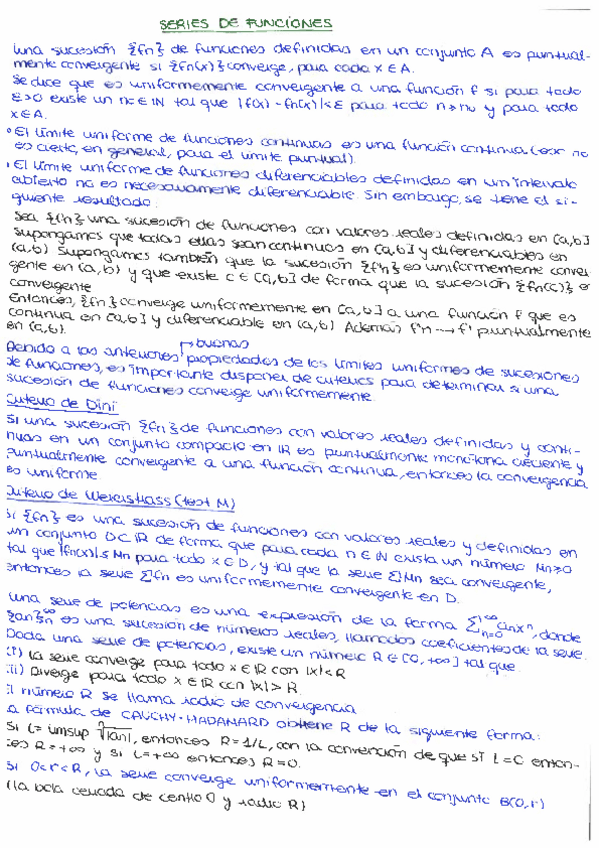 Miniatura del documento Series-de-Funciones.pdf