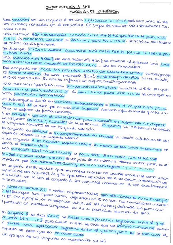 Miniatura del documento Sucesiones-limites-y-continuidad-de-funciones.pdf