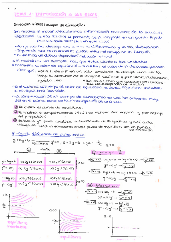 Miniatura del documento Tema-1.-Introduccion-a-las-EDOs.pdf