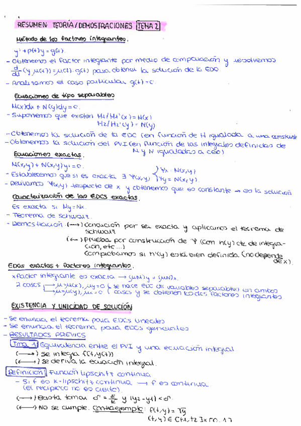 Miniatura del documento Tema-2.-EDOs-de-primer-orden.pdf