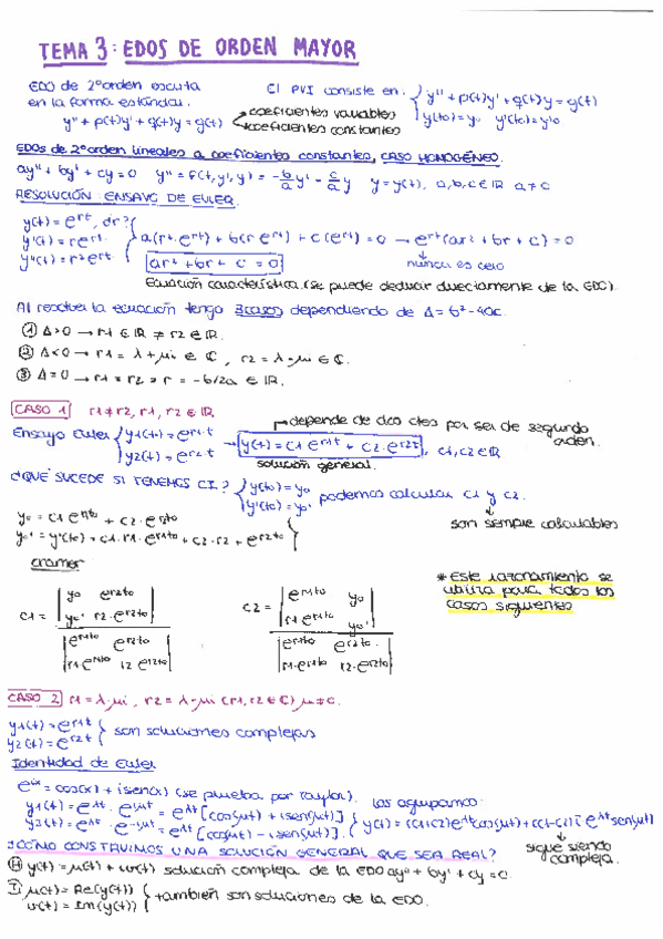 Miniatura del documento Tema-3.-EDOs-de-orden-mayor.pdf