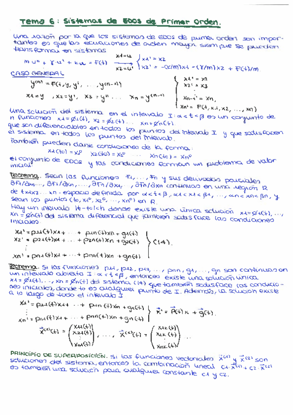Miniatura del documento Tema-6.-Sistemas-de-EDOs-de-primer-orden.pdf