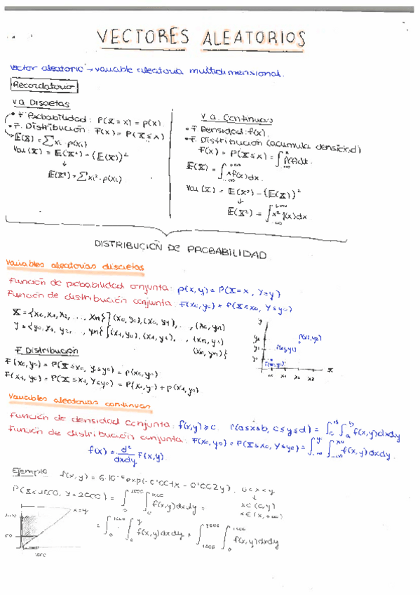 Miniatura del documento Vectores-aleatorios.pdf