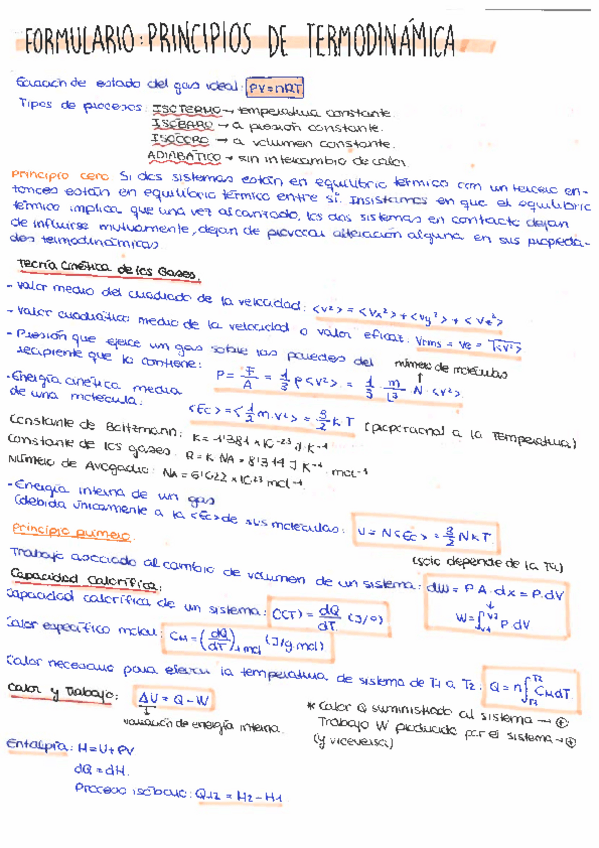 Miniatura del documento Formulario-Principios-de-termodinamica.pdf