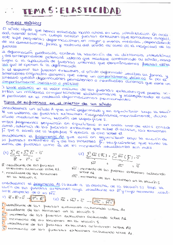 Miniatura del documento Tema-5.-Estabilidad.pdf