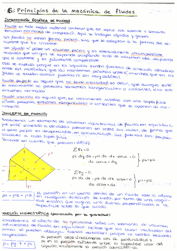 Miniatura del documento Tema-6.-Principios-de-la-mecanica-de-fluidos.pdf