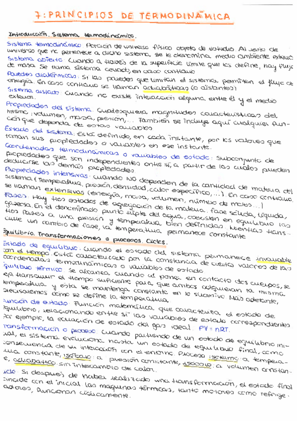 Miniatura del documento Tema-7.-Principios-de-termodinamica.pdf