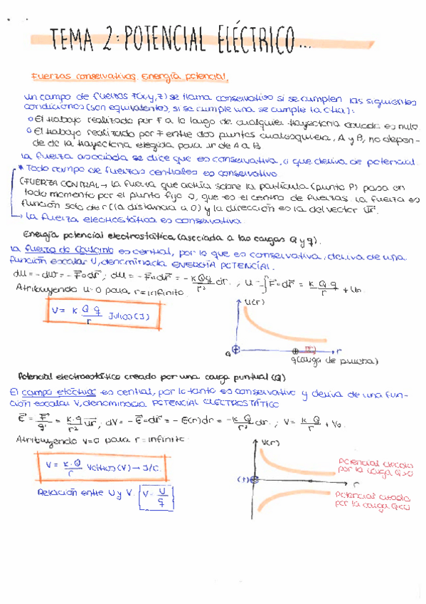 Miniatura del documento Tema-2.-Potencial-electrico.pdf