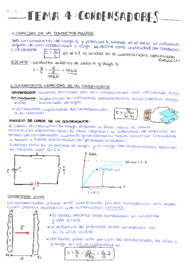 Miniatura del documento Tema-4.-Condensadores.pdf