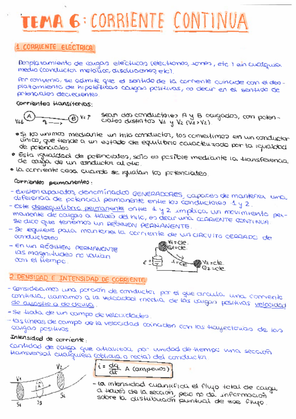 Miniatura del documento Tema-6.-Corriente-continua.pdf