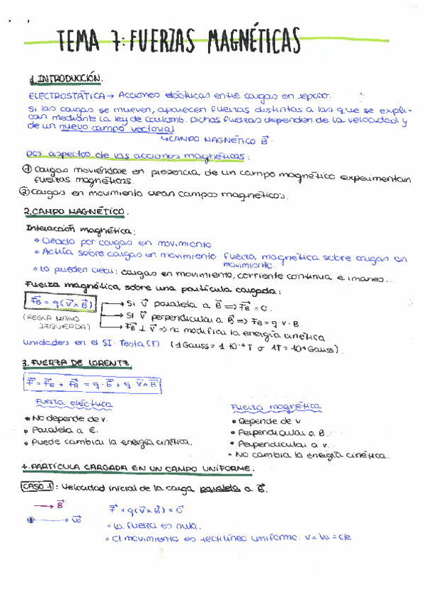 Miniatura del documento Tema-7.-Fuerzas-magneticas.pdf