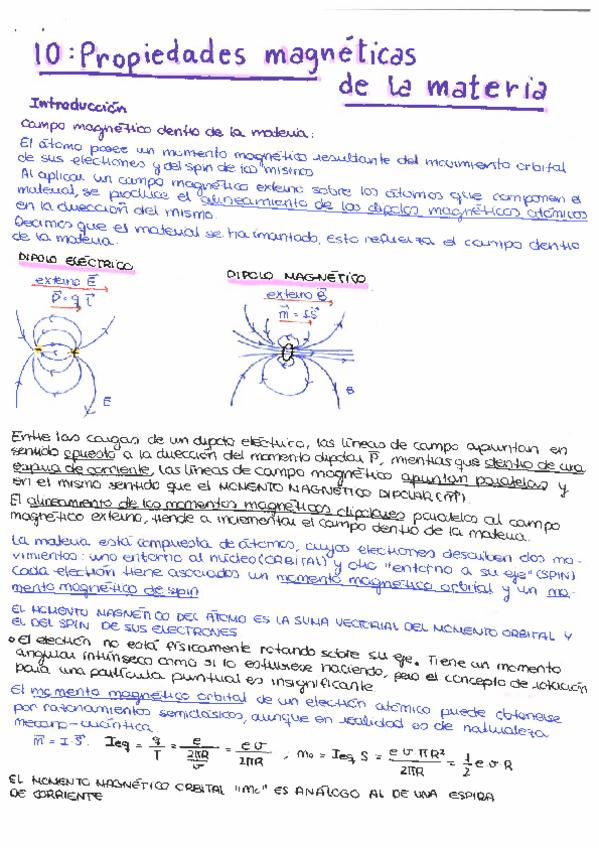 Miniatura del documento Tema-10.-Propiedades-magneticas-de-la-materia.pdf