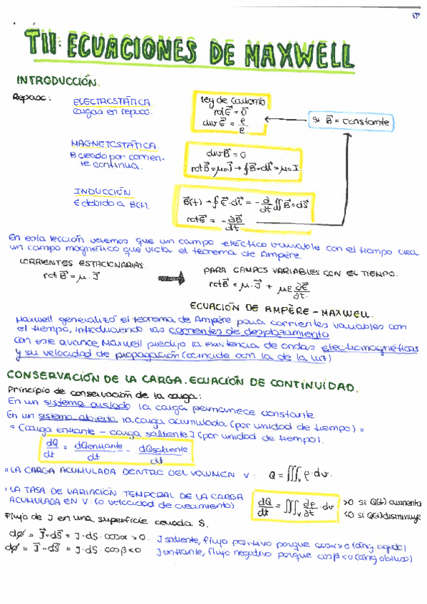 Miniatura del documento Tema-11.-Ecuaciones-de-Maxwell.pdf