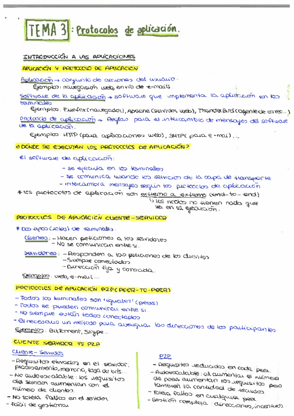 Miniatura del documento Tema-3.-Protocolos-de-aplicacion.pdf