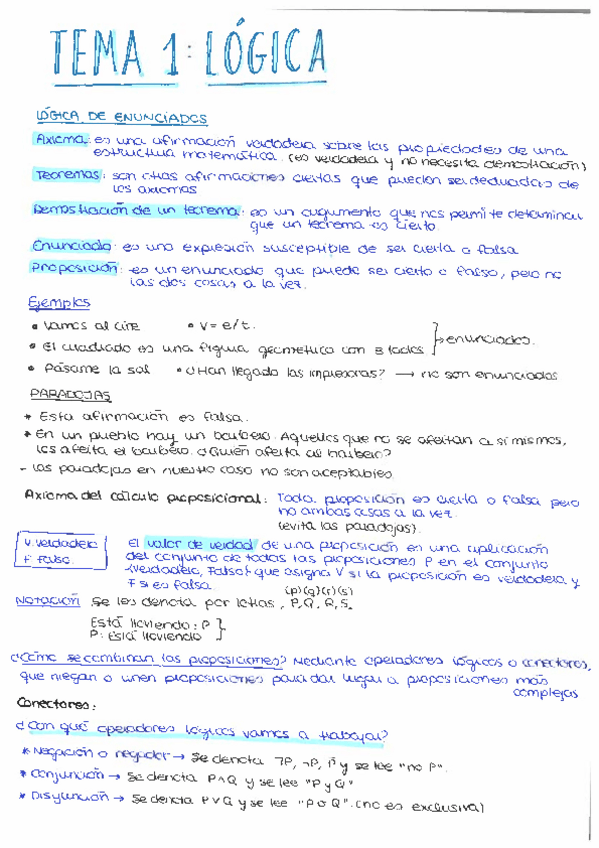 Miniatura del documento Tema-1.-Logica-de-enunciados.pdf