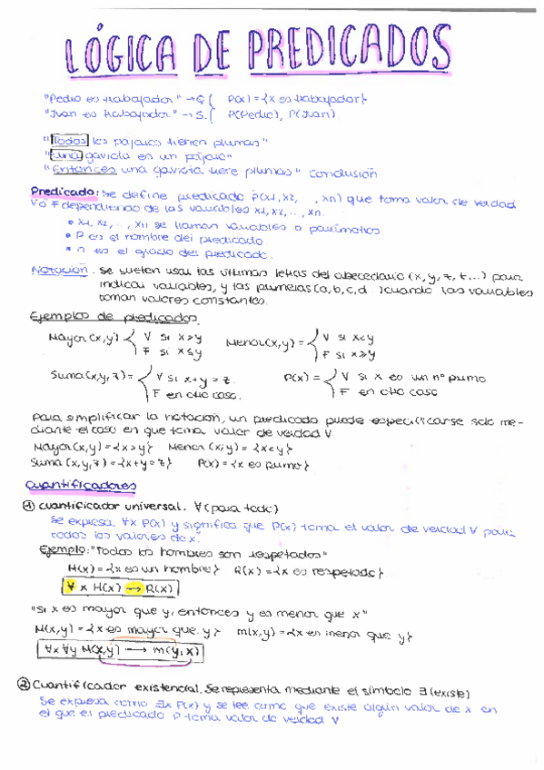 Miniatura del documento Tema-2.-Logica-de-predicados.pdf