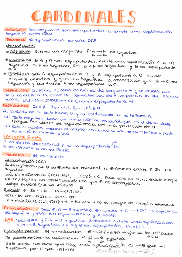 Miniatura del documento Tema-5.-Cardinales.pdf