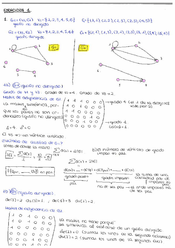 Miniatura del documento Ejercicios-tema-1.pdf