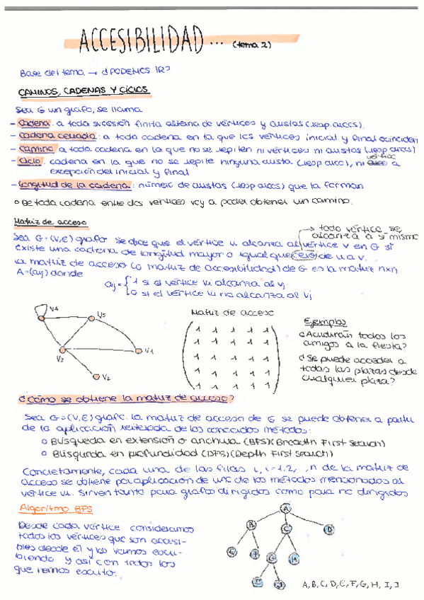 Miniatura del documento Tema-2.-Accesibilidad.pdf