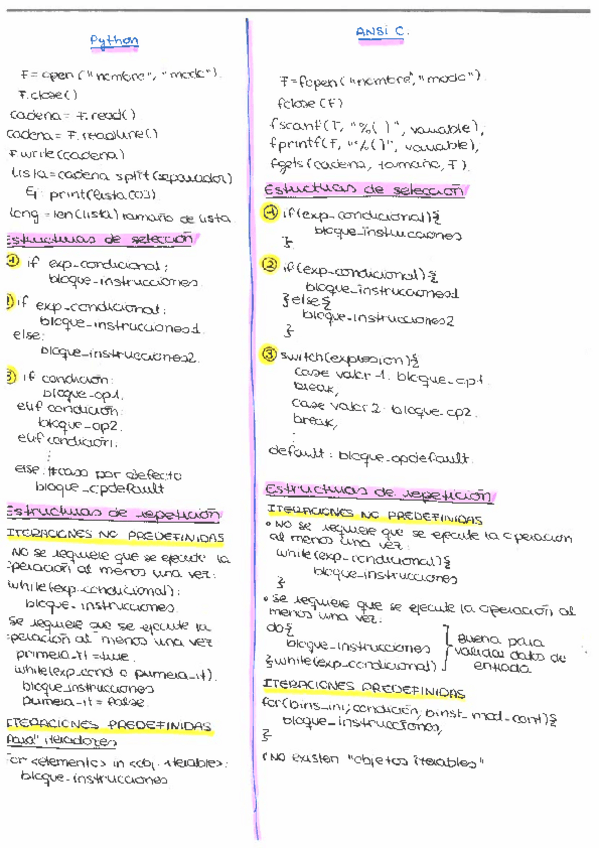 Miniatura del documento Comparador-AnsiCPython.pdf