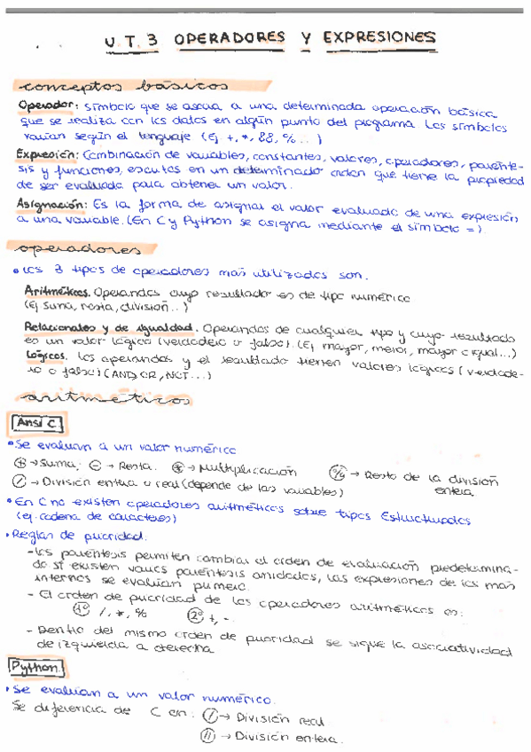 Miniatura del documento Unidad-3.-Operadores-y-expresiones.pdf