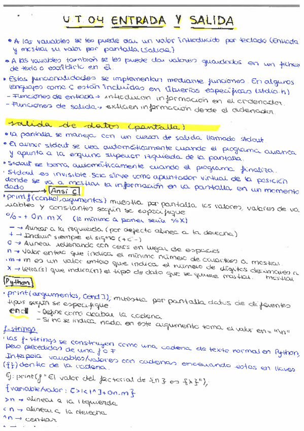 Miniatura del documento Unidad-4.-Entrada-y-salida.pdf