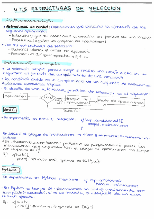 Miniatura del documento Unidad-5.-Estructuras-de-seleccion.pdf