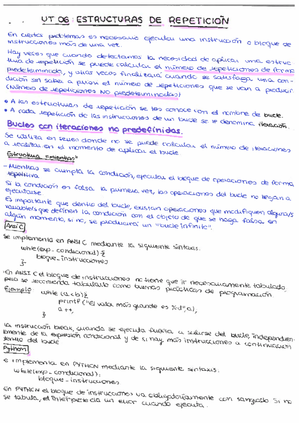 Miniatura del documento Unidad-6.-Estructuras-de-repeticion.pdf
