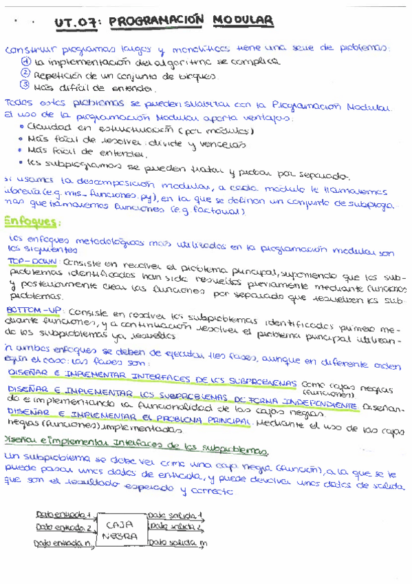 Miniatura del documento Unidad-7.-Programacion-modular.pdf