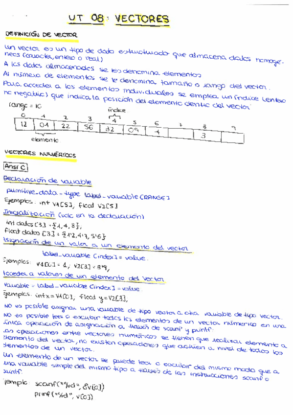 Miniatura del documento Unidad-8.-Vectores.pdf
