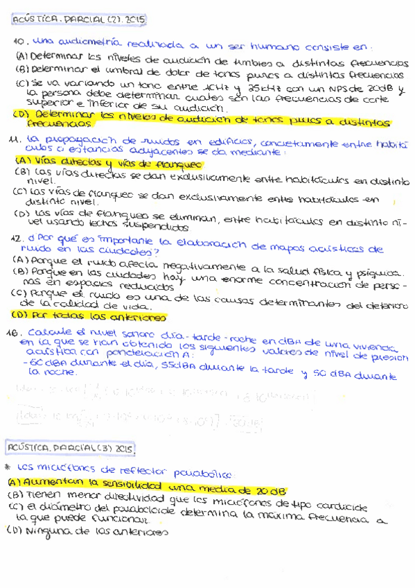 Miniatura del documento Examenes-resueltos.pdf