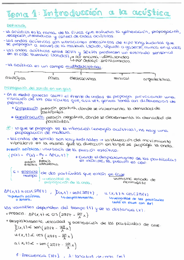 Miniatura del documento Tema-1.-Introduccion-a-la-acustica.pdf