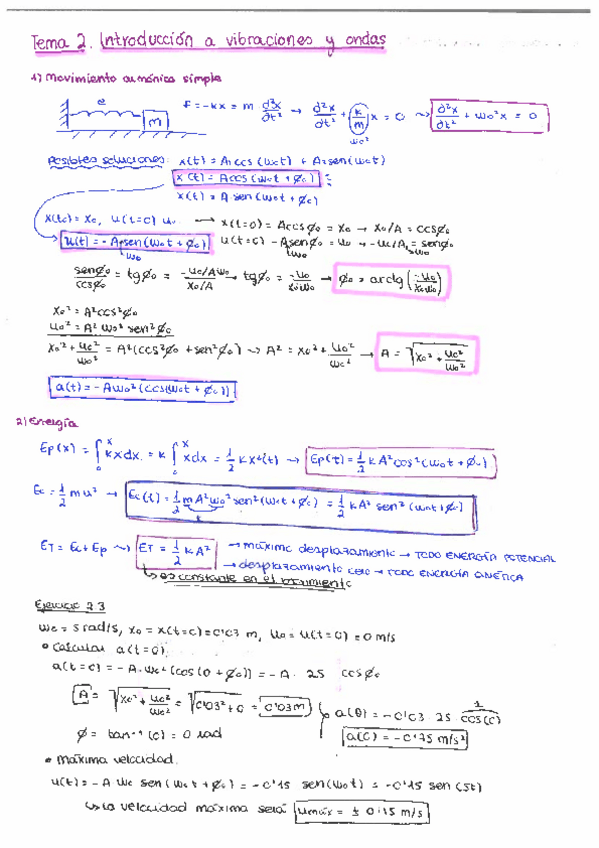 Miniatura del documento Tema-2.-Introduccion-a-vibraciones-y-ondas.pdf