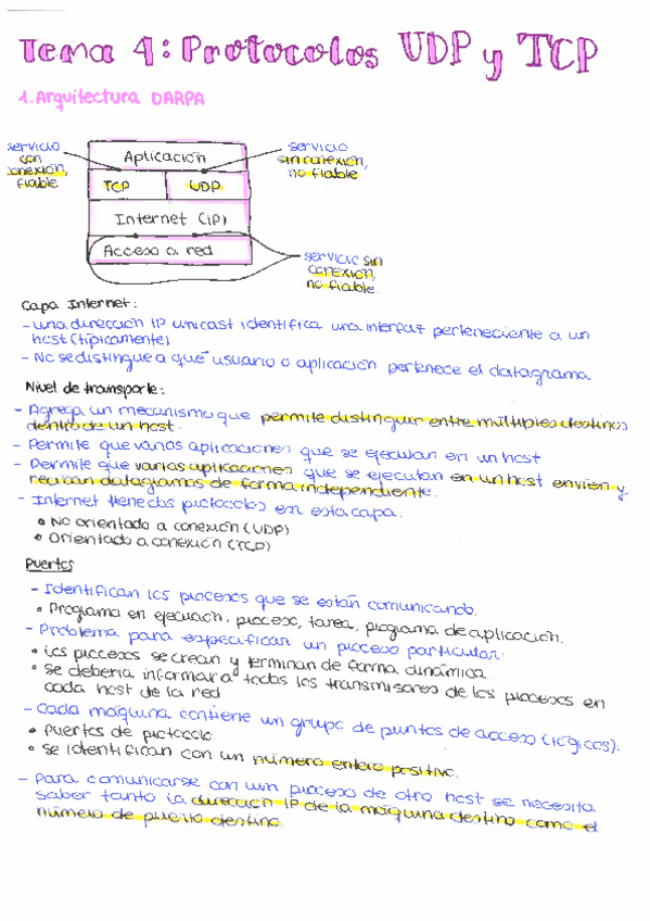 Miniatura del documento Tema-4.-Protocolos-UDP-y-TCP.pdf