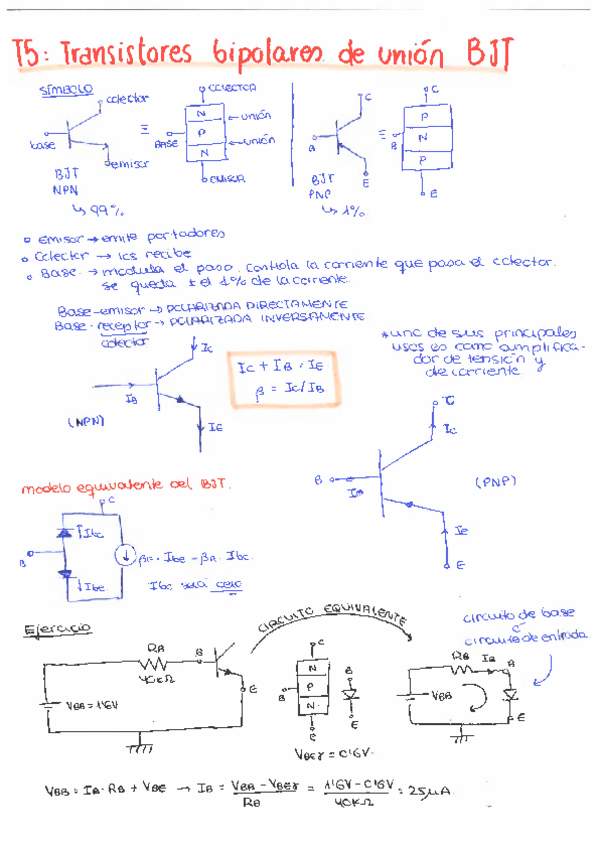 Miniatura del documento Tema-5.-Transistores-bipolares-de-union-BJT.pdf