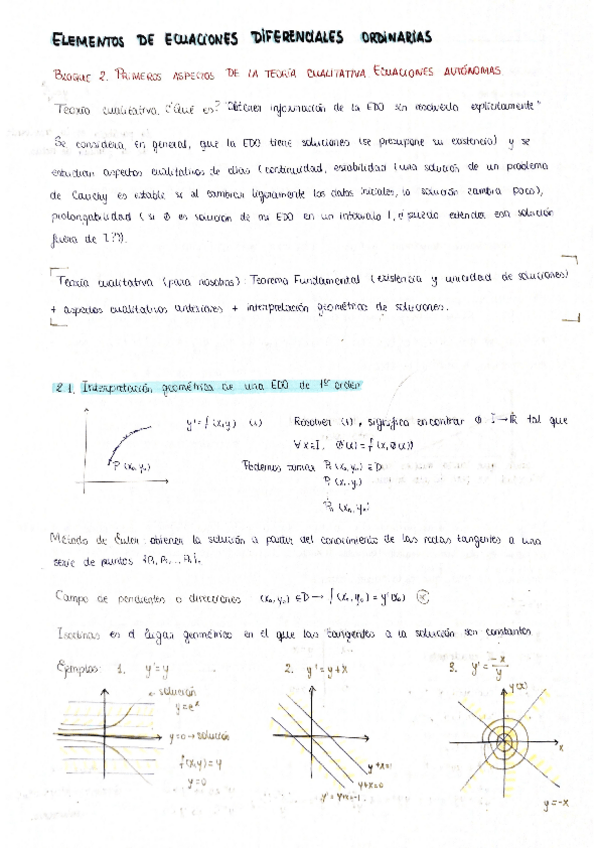 Miniatura del documento EDO 2.pdf