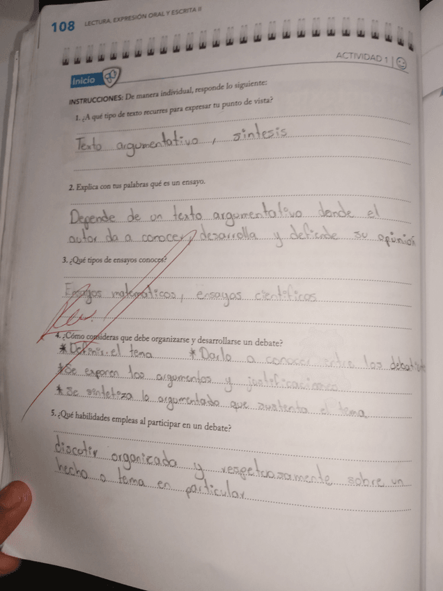 Miniatura del documento IMG20230713115610.jpg