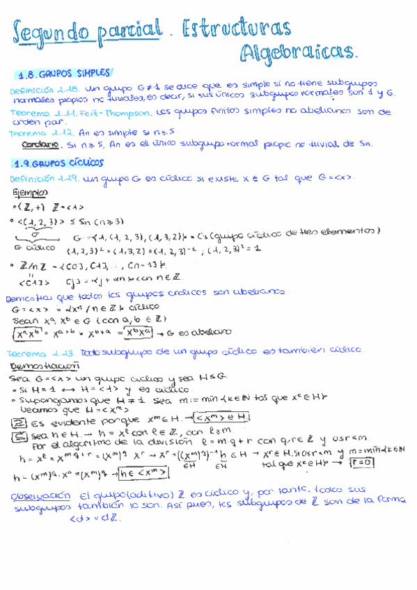 Miniatura del documento Segundo-parcial.pdf