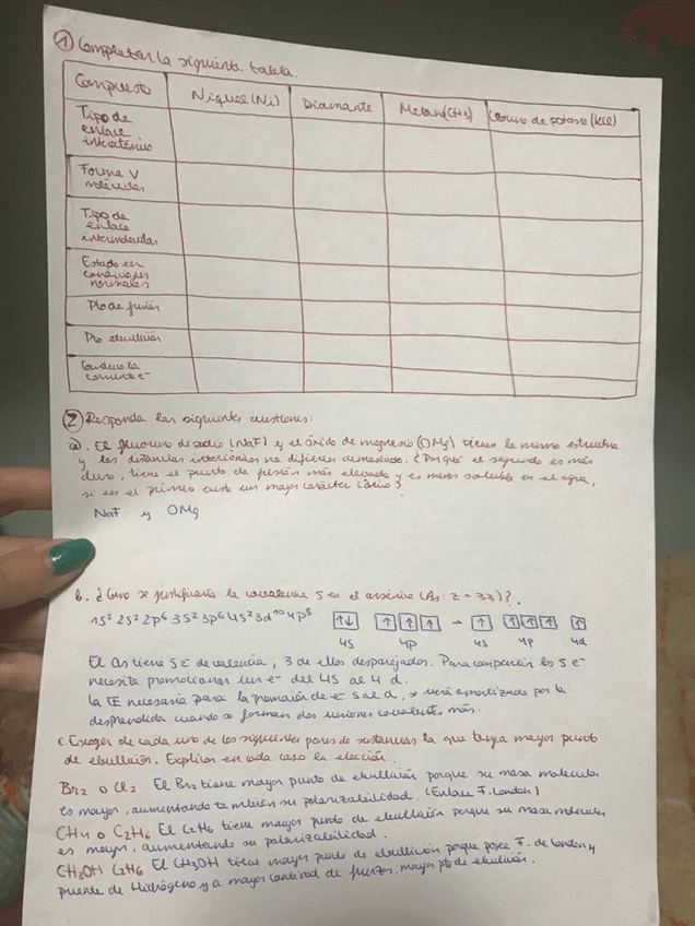 Miniatura del documento WhatsApp Image 2018-04-18 at 11.15.55 (5).jpeg