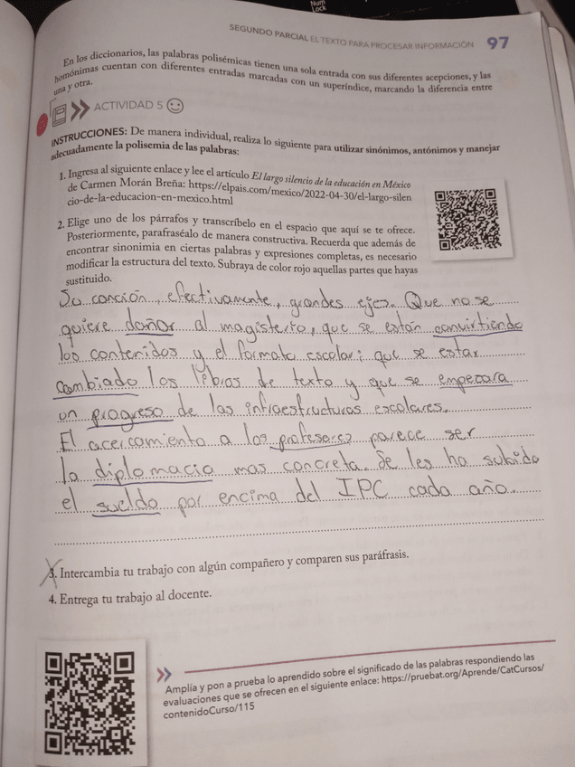 Miniatura del documento IMG20230713115552.jpg