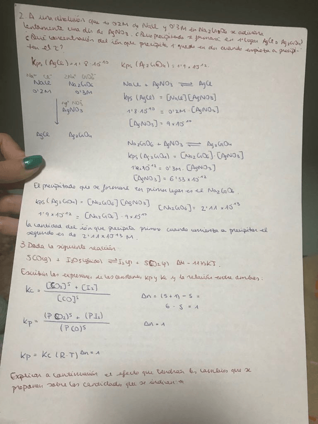 Miniatura del documento WhatsApp Image 2018-04-18 at 11.15.55 (4).jpeg