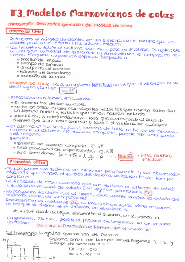 Miniatura del documento Tema-T3.-Modelos-markovianos-de-colas.pdf