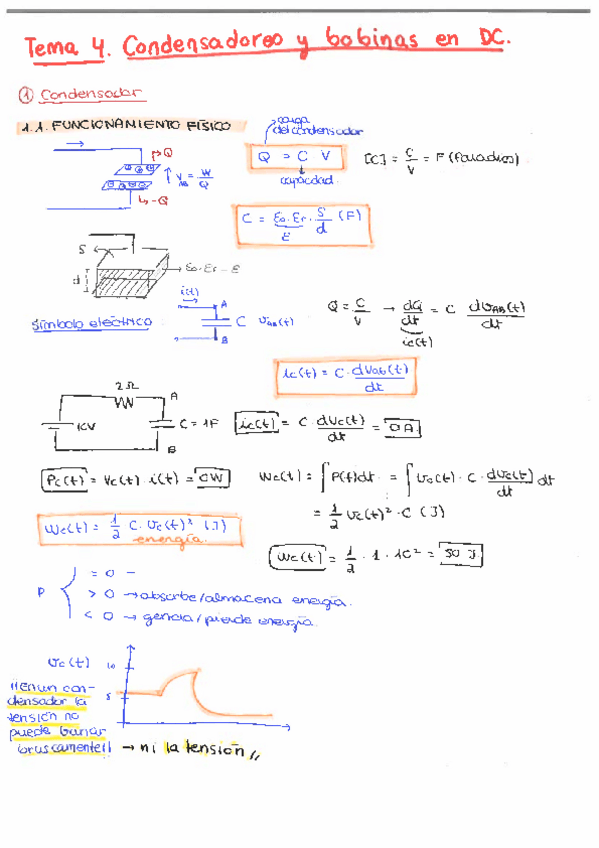 Miniatura del documento Tema-4.-Condensadores-y-bobinas-en-DC.pdf