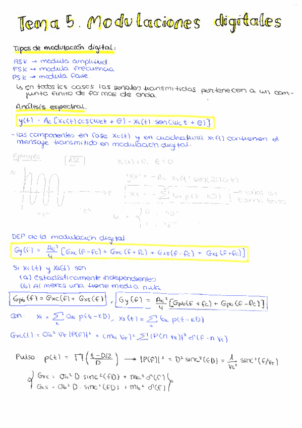 Miniatura del documento Tema-5.-Modulaciones-digitales.pdf