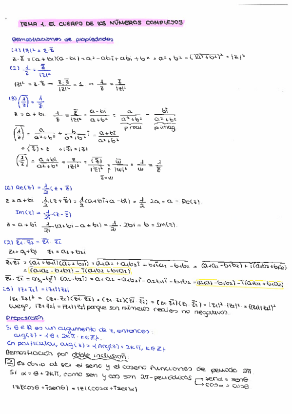 Miniatura del documento Tema-1.-El-cuerpo-de-los-numeros-complejos.pdf