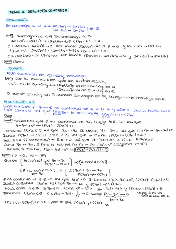 Miniatura del documento Tema-2.-Derivacion-compleja.pdf