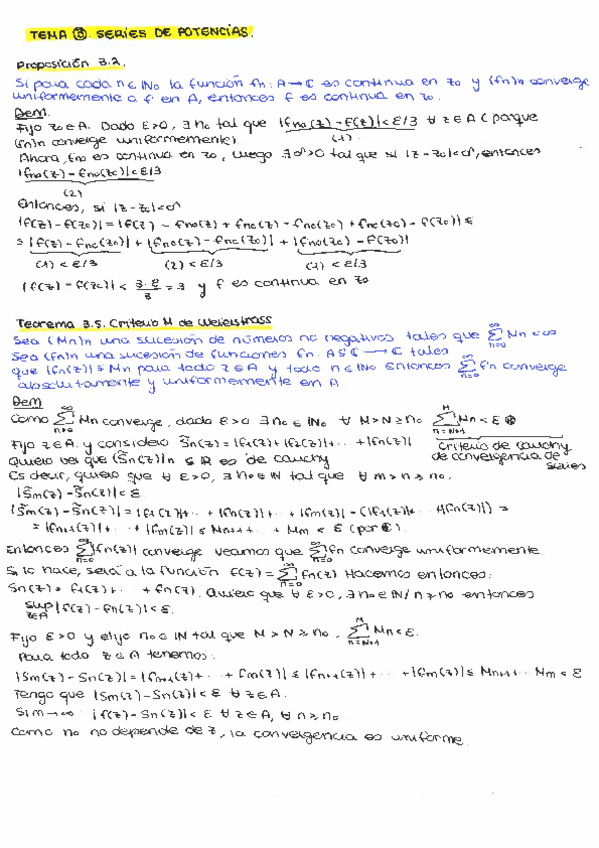 Miniatura del documento Tema-3.-Series-de-potencias.pdf