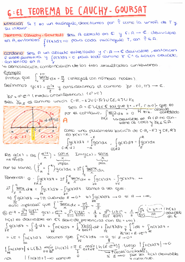 Miniatura del documento Tema-6.-El-teorema-de-Cauchy-Goursat.pdf