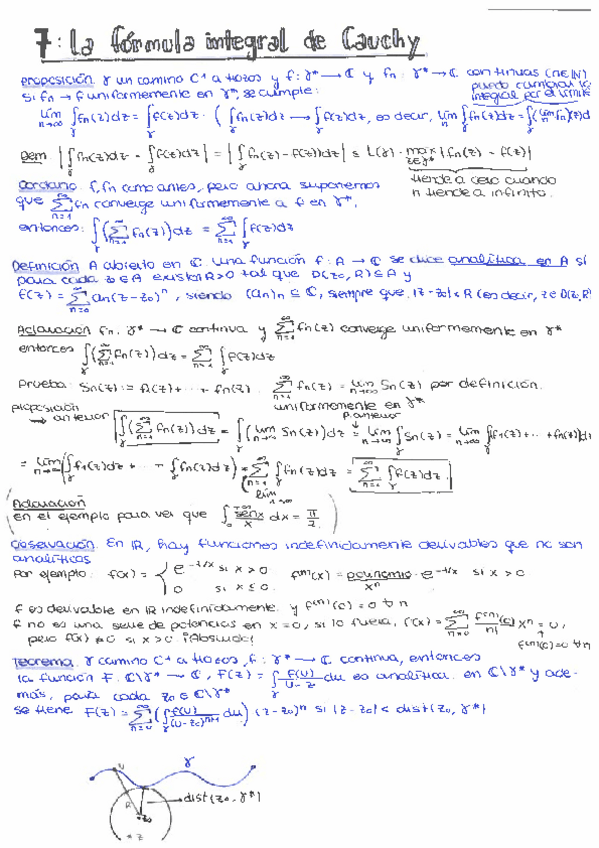 Miniatura del documento Tema-7.-La-formula-integral-de-Cauchy.pdf